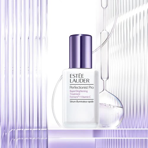 ESTEE LAUDER Perfectionist Pro - Schnelles ESTEE LAUDER Perfectionist Pro - Schnelles